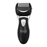 Personal Pedi Callus Remover for Men- As Seen On TV