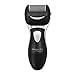 Personal Pedi Rechargeable Foot Callus Remover, Laurant