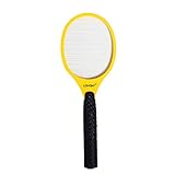 Bug Zapper Fly Gnats Swatter Pest and Insect Control for Indoor and Outdoor, Mosquito Killer