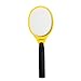 Bug Zapper Fly Gnats Swatter Pest and Insect Control for Indoor and Outdoor, Mosquito Killer