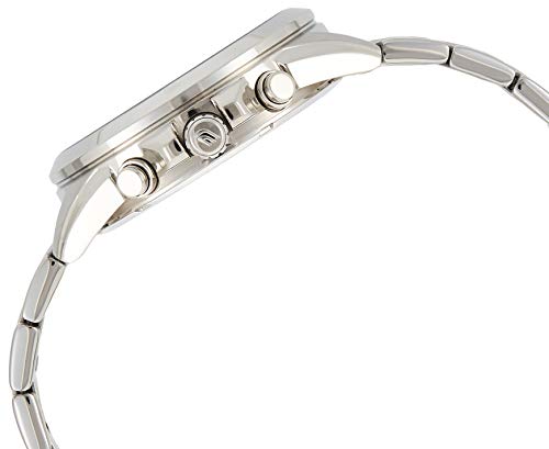 Casio-Edifice-EFV-580D-7AVUDF-Analog-Quartz-Silver-Stainless-Steel-Men-Watch