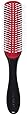Denman D3 Classic 7 Row Styling Hairbrush