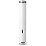 ChefSteps CS10001 Joule Sous Vide, White/Stainless