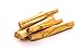 Premium Palo Santo Holy Wood Incense Sticks 4 Ounces, 100% Natural and Sustainable, Wild Harvested.