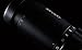 Vantage IR Riflescope 4-12x40 AO, 1
