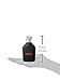 Hugo Boss Just Different Eau De Toilette Spray for Men, 5 Ounce