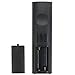AH59-02631A Replacement Soundbar Remote Control Fit for Samsung Sound Bar HW-H450 HW-HM45 HW-HM45C HWH450 HWHM45 HWHM45C HW-H450/ZAthumb 3