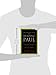 The Church's Guide for Reading Paul: The Canonical Shaping of the Pauline Corpus
