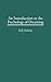 An Introduction to the Psychology of Dreaming by Kelly Bulkeley
