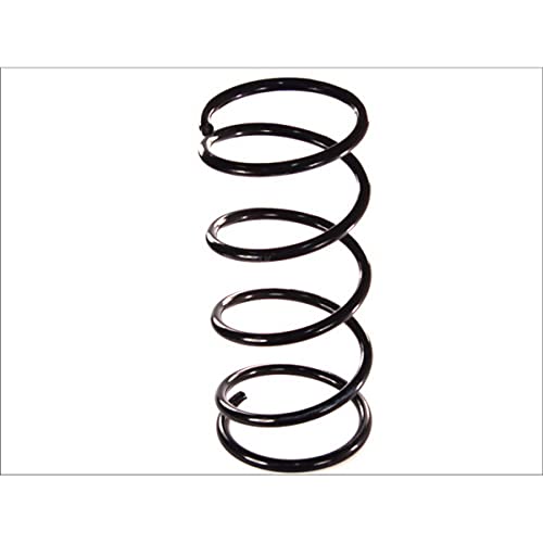 KAYABA KYBRA2799 Kayaba Amm.(A) Molle