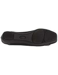 Anne Klein Women's Umeko Ballet Flat