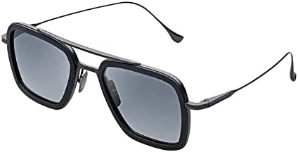 Eyeglasses Dita COPINE DRX 3025 B-TKT Tokyo Tortoise at Amazon