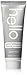 Hello Oral Care Extra Whitening Travel Sized Fluoride Toothpaste, Pure Mint, 0.85 Ounce