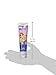 Crest Pro-health Stages Disney Princess Kid's Toothpaste 4.2 Oz (Pack of 2)