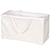 Household Essentials Classic, Natural