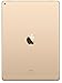 Apple iPad Pro Tablet (128GB, Wi-Fi, 9.7in) Gold (Renewed)