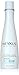 Nexxus Hydra-Light Weightless Moisture Shampoo, for Oily Hair 13.5 oz