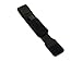 GRFGB40138 - Griffin Technology Shoe Pouch for Fitbit