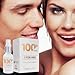 Perfume Spray For Women Pheromones to Attract Men- Buy 1 for Women and Get 1 Free for Men.(Pack of 2) Aphrodisiac Perfume- Bold Extra Strength Human Pheromones Formula.