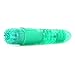 Topco Sales Climax Gems Jade Missile Vibrator