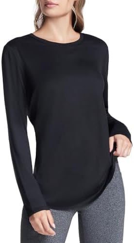 Amazon.com: Lululemon Swiftly Tech Long Sleeve Crew (Slate, 2