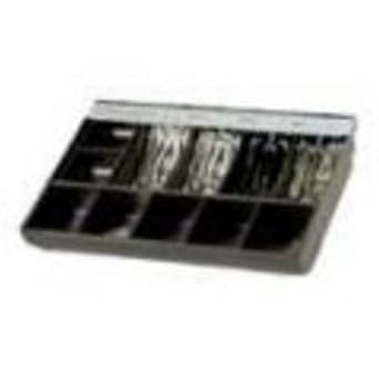 Apg Vpk 15b 5 Bx Till Assembly Amazon Co Uk Business Industry