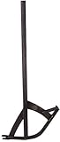 Freedom Brand Stake Puller