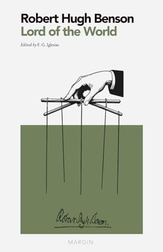 Amazon.com: トマス・ピンチョン全小説 重力の虹[上] (Thomas Pynchon