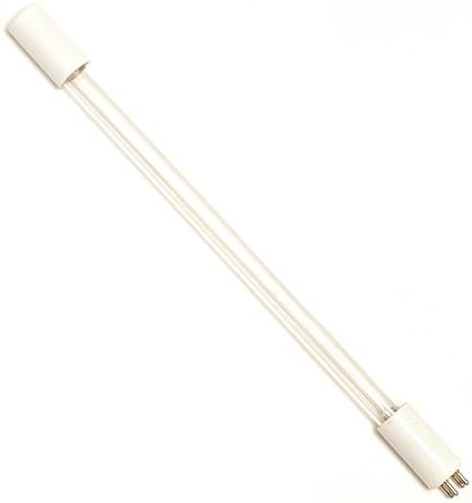 Purely Products PUVLF285 15-Watt UV-C Germicidal Ultraviolet Replacement Bulb