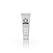 Moon Valley Organics Herbal Ointment with Calendula, Goldenseal and Propolis, Moisturize and Soothe Cuts and Burns, Healing Balm, 1.7 Ounces