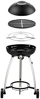Cadac Kettle Chef BBQ