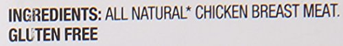 4 Just+BARE+Chicken+Hand+Trimmed+Boneless