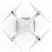 UPair Drone Quadcopter Propellers White, Self-Tightening Propeller for UPair One, UPair One Plus, UPair Two(4 PCS)