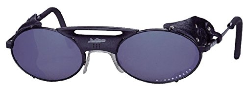 julbo micropore sunglasses