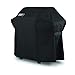 Weber Grill Cover 7106 Cover for Spirit 200 and 300 Series Gas Grill (52L x 26W x 43H inch)