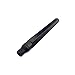 HHIP 3601-1008 7 Piece Transfer Screw Set, M8 X 1.25