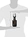 LoveBotz Spin Master 10x Rotating Masturbator