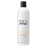 TIGI Pro Reconstructing Shampoo, 12 Fluid Ounce