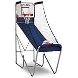 Pop-A-Shot Home Single Shot