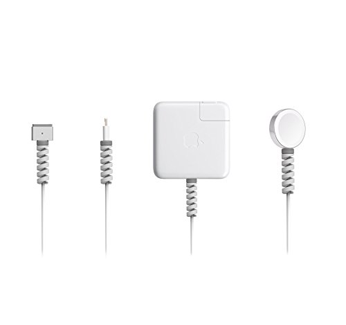 Lightning Charger Cable Saver MacBook IPhone Micro USB Protector PC Lightning Charger Cable Saver MacBook IPhone Micro USB Protector PC