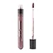 Kingfansion Lip Gloss Lipstick Matte Velvet Waterproof Super Long Lasting Not Fade (A)