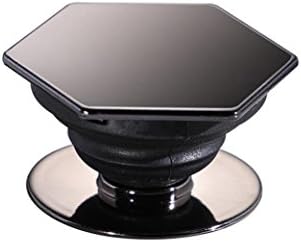 Expanding Stand and Grip for Smartphones and Tablets (A)