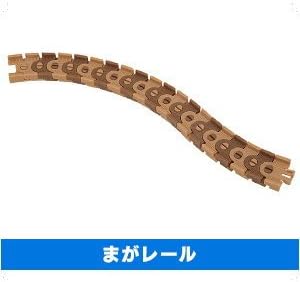 boulder thomas the tank engine