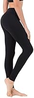 Queenie Ke Women Power Flex Yoga Pants Workout Running Tights Plus Size Leggings