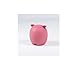 Thumbsup UK, Wireless Speaker, Pig