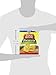 Keebler, Town House Focaccia, Crackers, Rosemary and Olive Oil, 9 oz