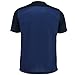 Nike Mens Paris Saint-Germain Home Stadium Jersey [Midnight Navy]