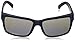 VonZipper Emore Wayfarer Sunglasses
