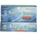 Dr. Sheffield's Vapor Cream (Pack Of 12)