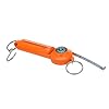 Andux-Fishing-Accessories-3-in-One-Multifunction-Fishing-Scales-precision-Spring-Balance-Tape-Measure-and-Compass-FGC-01-Orange